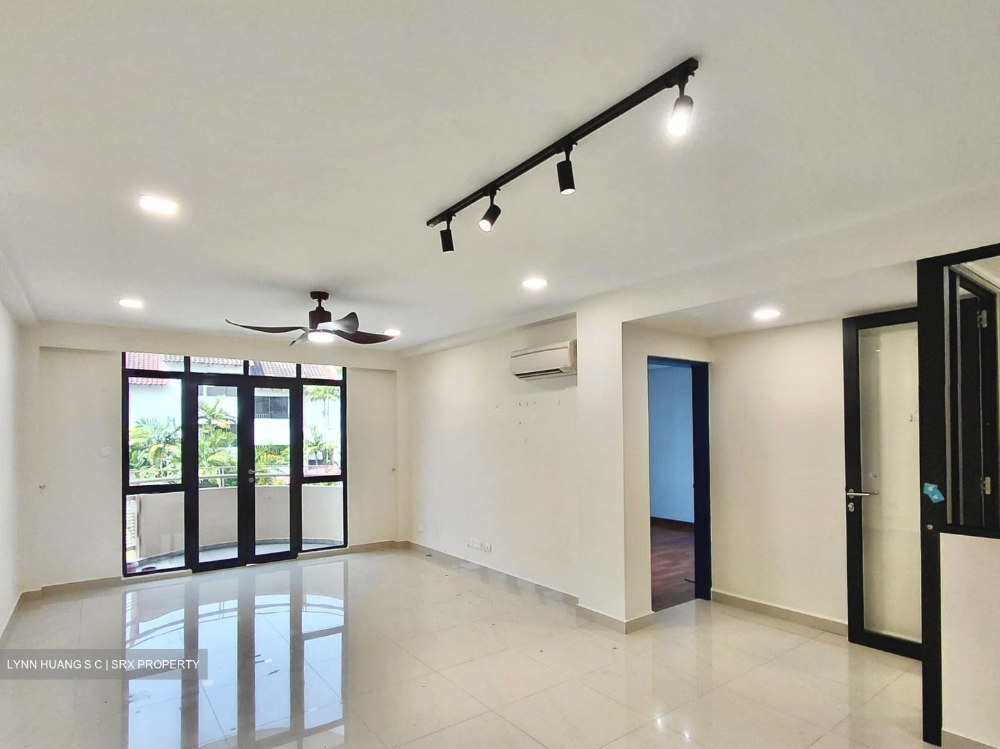 Adam Place (D11), Apartment #618376411